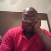 adedokun73